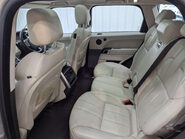 Land Rover Range Rover Sport 3.0 Range Rover Sport HSE Dynamic SDV6 Auto 4WD 5dr 83