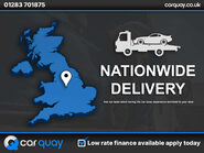 Land Rover Range Rover Sport 3.0 Range Rover Sport HSE Dynamic SDV6 Auto 4WD 5dr 24