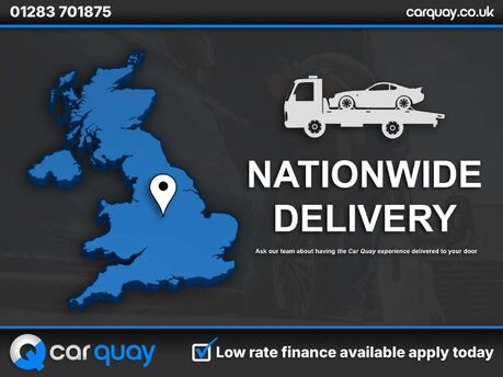 Land Rover Range Rover Sport 3.0 Range Rover Sport HSE Dynamic SDV6 Auto 4WD 5dr 24