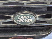 Land Rover Range Rover Sport 3.0 Range Rover Sport HSE Dynamic SDV6 Auto 4WD 5dr 35