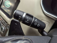 Land Rover Range Rover Sport 3.0 Range Rover Sport HSE Dynamic SDV6 Auto 4WD 5dr 102