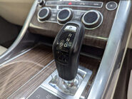 Land Rover Range Rover Sport 3.0 Range Rover Sport HSE Dynamic SDV6 Auto 4WD 5dr 108