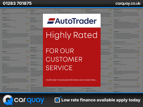 Land Rover Range Rover Sport 3.0 Range Rover Sport HSE Dynamic SDV6 Auto 4WD 5dr 14