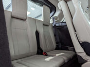 Land Rover Range Rover Sport 3.0 Range Rover Sport HSE Dynamic SDV6 Auto 4WD 5dr 91