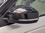 Land Rover Range Rover Sport 3.0 Range Rover Sport HSE Dynamic SDV6 Auto 4WD 5dr 44