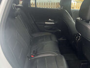 Mercedes-Benz GLA 1.3 GLA 250 Exclusive Edition E Auto 5dr 19