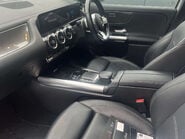 Mercedes-Benz GLA 1.3 GLA 250 Exclusive Edition E Auto 5dr 16