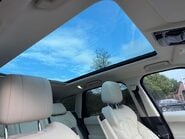 Land Rover Range Rover Sport 3.0 Range Rover Sport HSE Dynamic SDV6 Auto 4WD 5dr 9