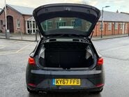 SEAT Leon 1.4 Leon FR Technology TSi 5dr 19
