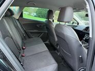 SEAT Leon 1.4 Leon FR Technology TSi 5dr 20