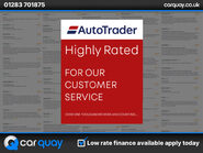 Land Rover Range Rover Velar 2.0 Range Rover Velar R-Dynamic HSE D180 Auto 4WD 5dr 3