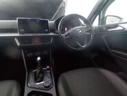 SEAT Tarraco 2.0 Tarraco Xcellence TDI 4Drive Semi-Auto 4WD 5dr 3