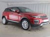 Land Rover Range Rover Evoque 2.0 Range Rover Evoque SE eD4 5dr
