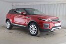 Land Rover Range Rover Evoque 2.0 Range Rover Evoque SE eD4 5dr