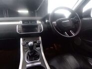 Land Rover Range Rover Evoque 2.0 Range Rover Evoque SE eD4 5dr 3