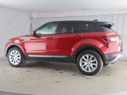 Land Rover Range Rover Evoque 2.0 Range Rover Evoque SE eD4 5dr 19