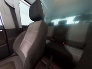 Volkswagen Tiguan 2.0 Tiguan Match TDI BlueMotion Technology 4Motion Semi-Auto 4WD 5dr 17