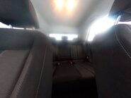 Volkswagen T-Roc 1.0 T-Roc SE TSi 5dr 16