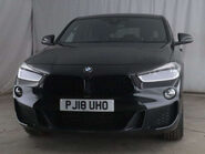 BMW X2 2.0 X2 xDrive 20d M Sport Auto 4WD 5dr 23