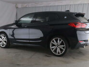 BMW X2 2.0 X2 xDrive 20d M Sport Auto 4WD 5dr 17