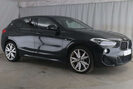 BMW X2 2.0 X2 xDrive 20d M Sport Auto 4WD 5dr