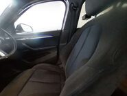 BMW X2 2.0 X2 xDrive 20d M Sport Auto 4WD 5dr 15