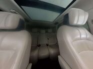 Land Rover Range Rover 3.0 Range Rover Autobiography TDV6 Auto 4WD 5dr 19