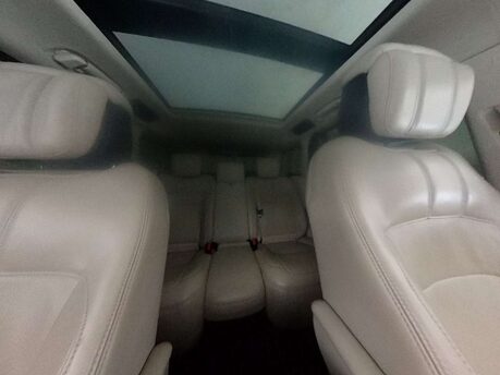 Land Rover Range Rover 3.0 Range Rover Autobiography TDV6 Auto 4WD 5dr 19