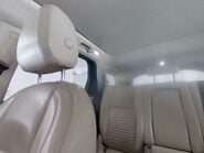 Land Rover Discovery Sport 2.0 Discovery Sport Luxury HSE TD4 Auto 4WD 5dr 15