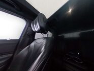 Mercedes-Benz S Class 3.0 S350 L AMG Line Executive Bluetec Auto 4dr 19