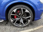 Audi Q7 4.0 SQ7 TDI Quattro Auto 4WD 5dr 3