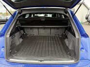 Audi Q7 4.0 SQ7 TDI Quattro Auto 4WD 5dr 23