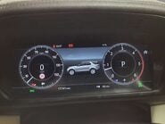 Land Rover Discovery 3.0 Discovery Luxury HSE SD6 Auto 4WD 5dr 19