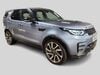 Land Rover Discovery 3.0 Discovery Luxury HSE SD6 Auto 4WD 5dr