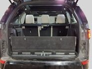 Land Rover Discovery 3.0 Discovery Luxury HSE SD6 Auto 4WD 5dr 21