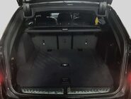 BMW 5 Series 2.0 520d M Sport Auto 5dr 21