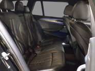 BMW 5 Series 2.0 520d M Sport Auto 5dr 18