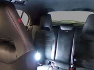 Mercedes-Benz A Class 1.3 A 200 AMG Line Exeutive Auto 5dr 16