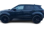 Land Rover Range Rover Evoque 2.0 Range Rover Evoque HSE Dynamic TD4 Auto 4WD 5dr 16