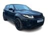 Land Rover Range Rover Evoque 2.0 Range Rover Evoque HSE Dynamic TD4 Auto 4WD 5dr