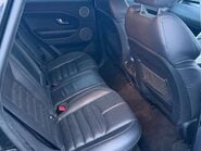 Land Rover Range Rover Evoque 2.0 Range Rover Evoque HSE Dynamic TD4 Auto 4WD 5dr 13