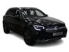 Mercedes-Benz GLC 2.0 GLC 220 D 4Matic AMG Line Auto 4WD 5dr
