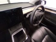 Tesla Model Y Model Y Long Range AWD 4WD 5dr 3