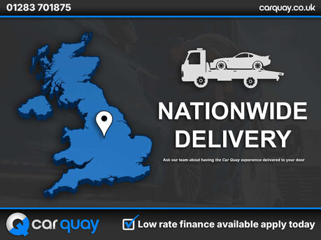 Land Rover Range Rover Sport 3.0 Range Rover Sport Autobiography Dynamic SDV6 Auto 4WD 5dr 4