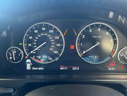 BMW X5 2.0 X5 xDrive 40e SE Auto 4WD 5dr 19