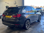 BMW X5 2.0 X5 xDrive 40e SE Auto 4WD 5dr 7