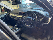 BMW X5 2.0 X5 xDrive 40e SE Auto 4WD 5dr 16