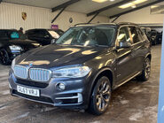 BMW X5 2.0 X5 xDrive 40e SE Auto 4WD 5dr 1