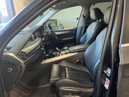 BMW X5 2.0 X5 xDrive 40e SE Auto 4WD 5dr 13