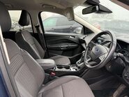 Ford Kuga 2.0 Kuga Titanium Edition TDCi Auto 5dr 16